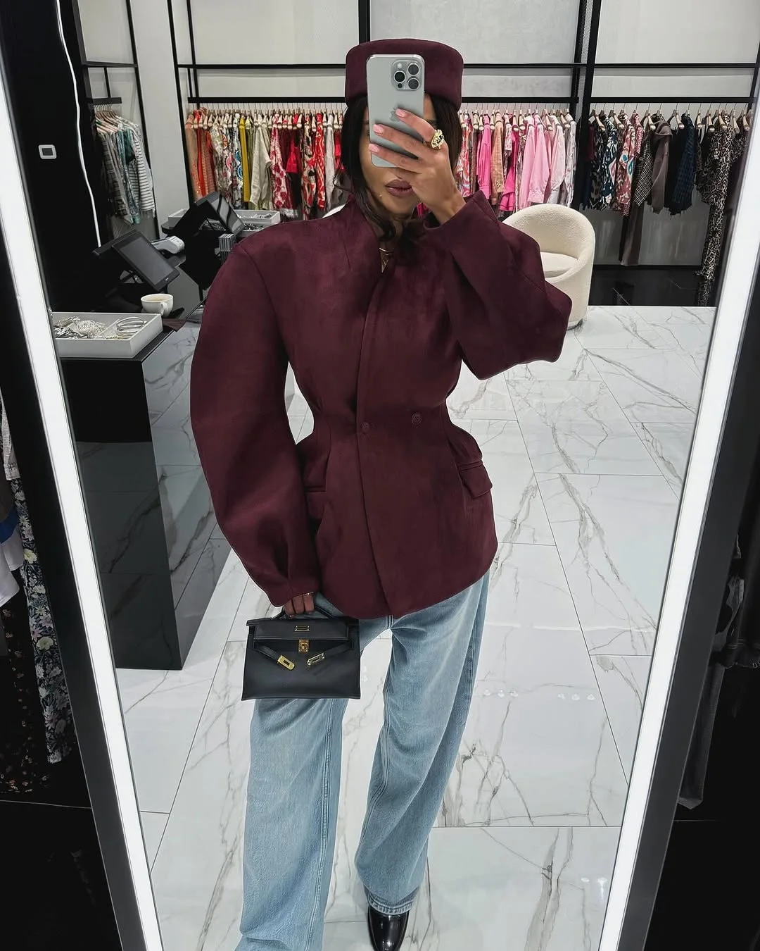 undefined