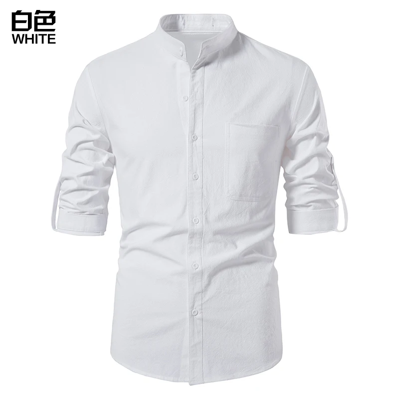 Chemise à col rabattu en soie dorée pour homme, à manches longues, à motif  Floral, de qualité supérieure, décontracté, fête, business, Barry.Wang,  CY-633 - AliExpress