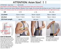 DAREVIE Base de cyclisme Laye petite taille Compression sans couture 2023 sous-vêtements à manches longues respirant vtt vélo de route gilet à manches longues 2