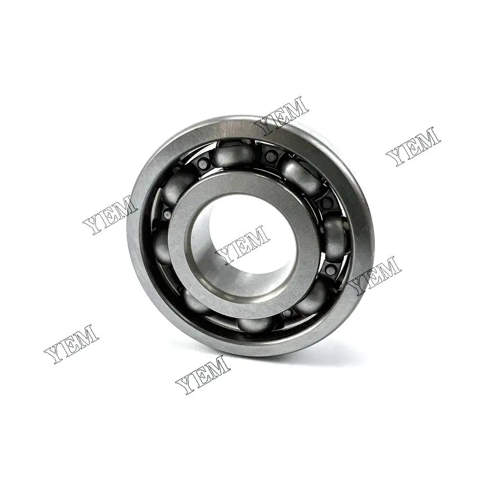   ǰ   16871-97300, Kubota D782