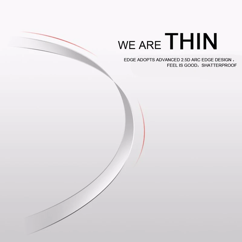 Blackview osal S80 C80  Ǯ Ŀ ũ , BV osal S80 C80  ȭ  ũġ   