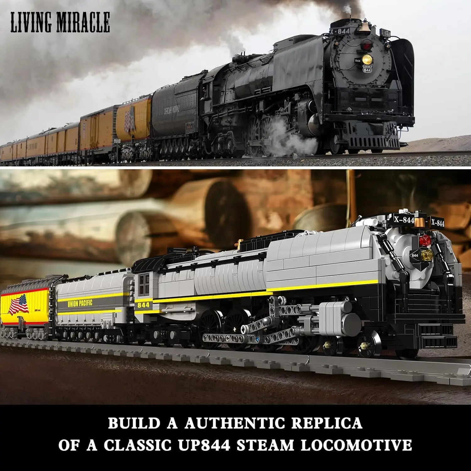 S0b77e96a848a4335833ac1c2095e1