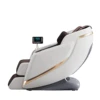 2024 Electric Heating Gravity Sl-Track Full Body Care 5d Massage Chair For Body 5