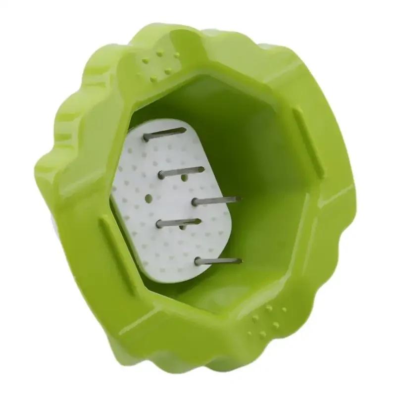 Vegetable Slicer Guard Finger Hand Protector Kitchen Accessories