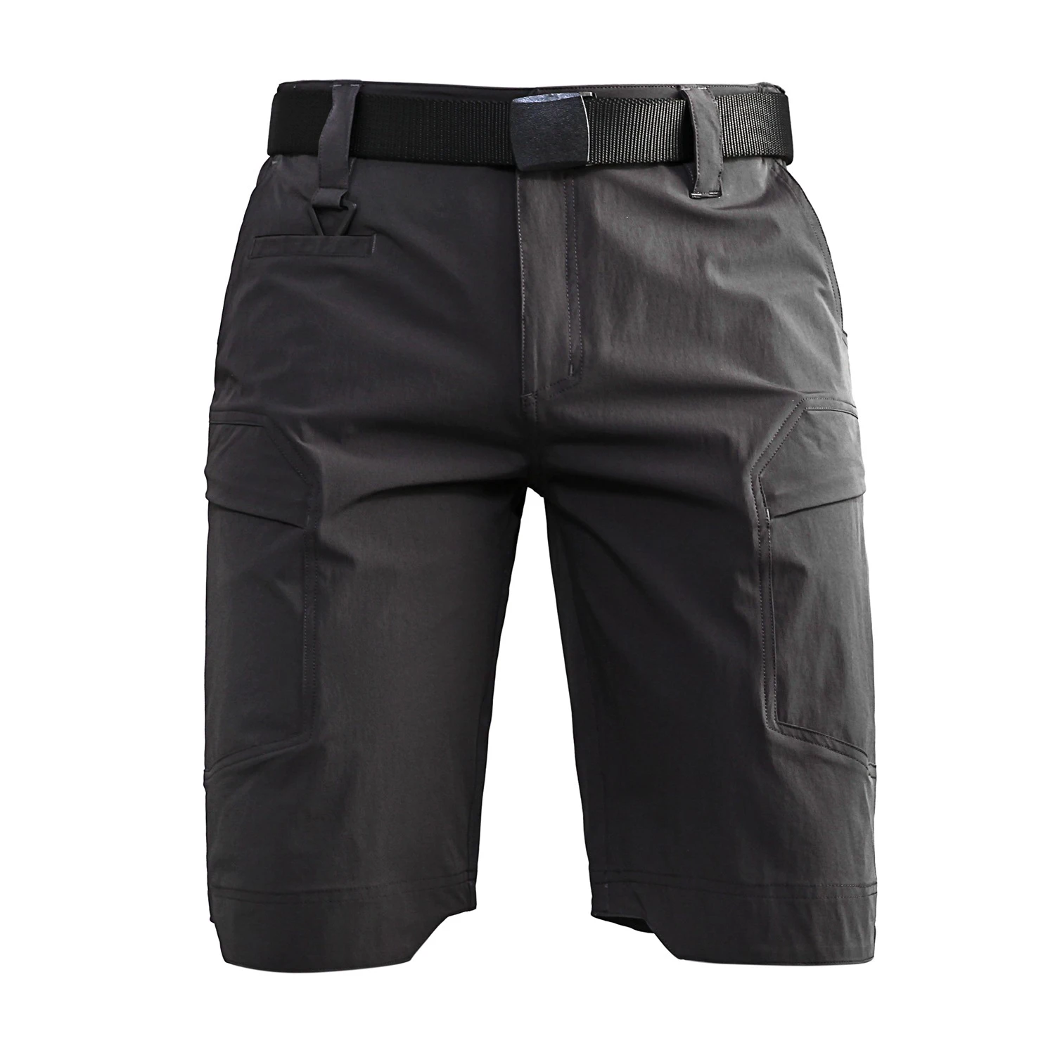 MilitaryTacticalShortsBreathableQuickDryingTacticalShorts