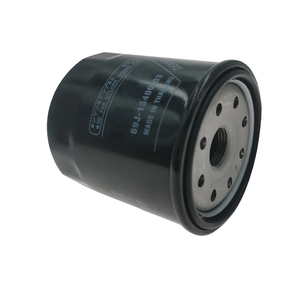 para yamaha todos 18 litros fzr fzs 02