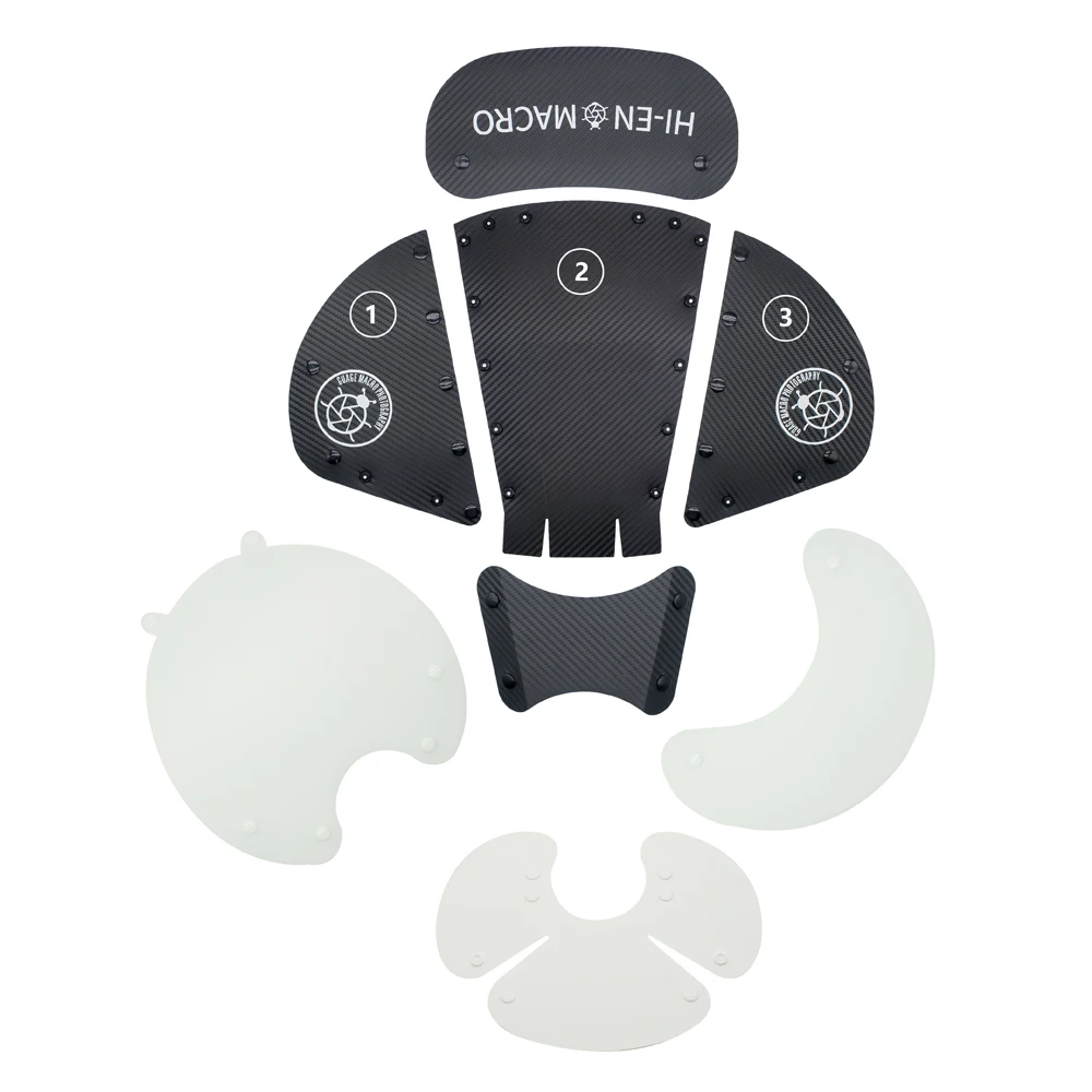 Slide image be1df8ac962847e4b51d73fe1cbfe94c