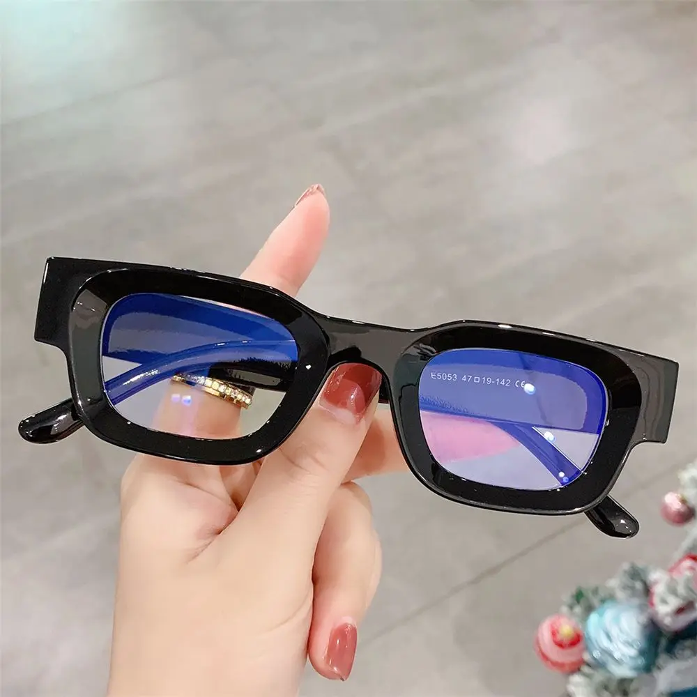  Ʈ 簢  ۶,  ۶, ũ UV400