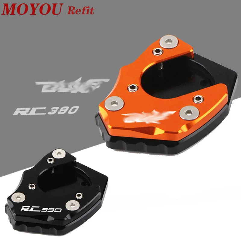 For KTM DUKE125 DUKE200 DUKE390 RC390 DUKE 125 200 390 RC 390 CNC