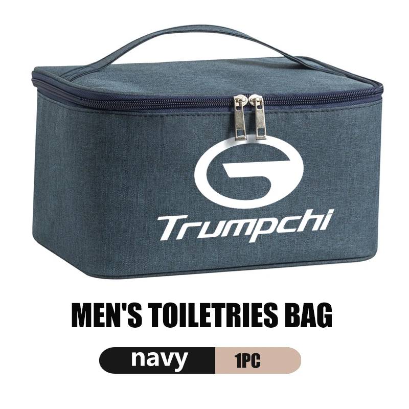 navy-1PCS