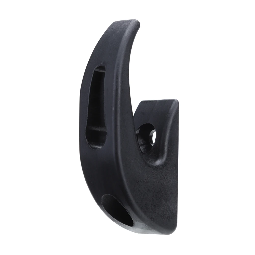 Electric Scooter Handlebar Storage Hook Hanger