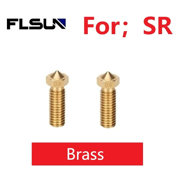 Рисунок 3 - Высококачественная печатающая головка 0