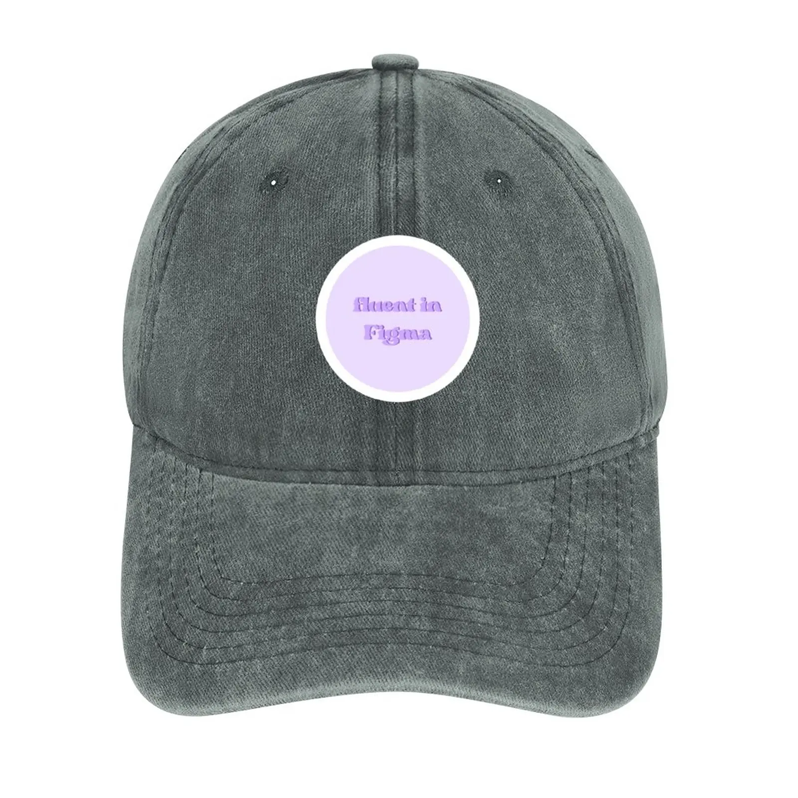 Ǳ׸ ī캸 , Ÿ 귣, ڽ Ŀ ĸ, ߱ , , â