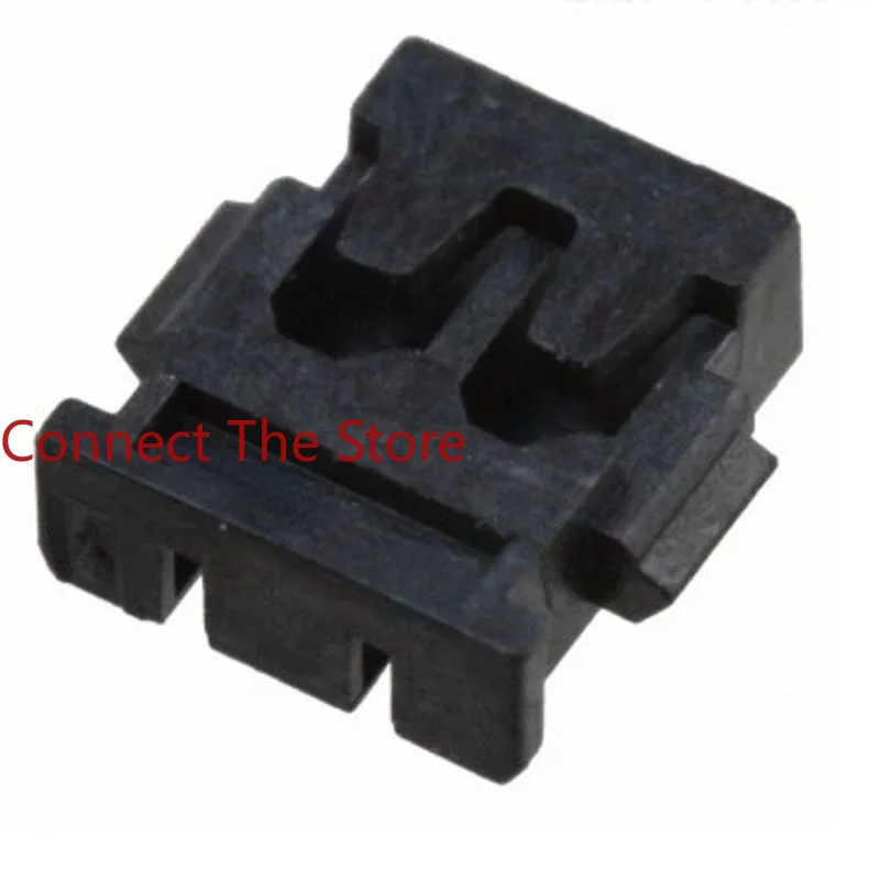 

10PCS Connector 78172-0002 781720002 1.2mm Spacing Original Stock.