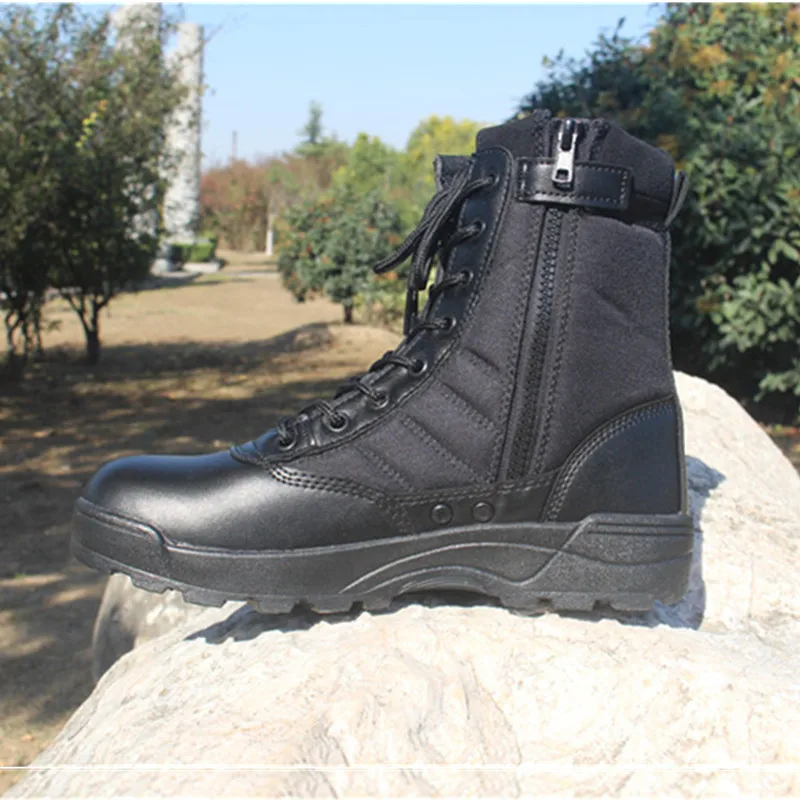 ο  縷   ,  ۾  Ź,   , Militares Tacticos  Ź , 2022