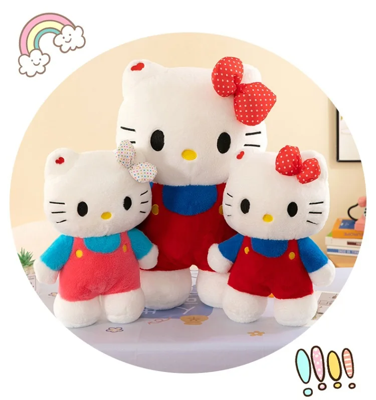 S0b78cf82e5c44a00b8126f7eeef401dc6 - Hello Kitty Merch