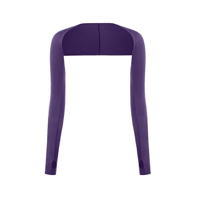 Image 21