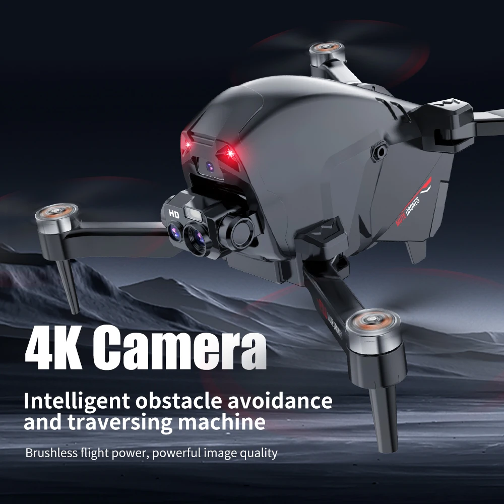 X6 Drone HD Fotografía Aérea Posicionamiento De Flujo... De $41.76 | DHgate X6 Drone HD Fotografía Aérea Posicionamiento De Flujo... De $41.76 | DHgate