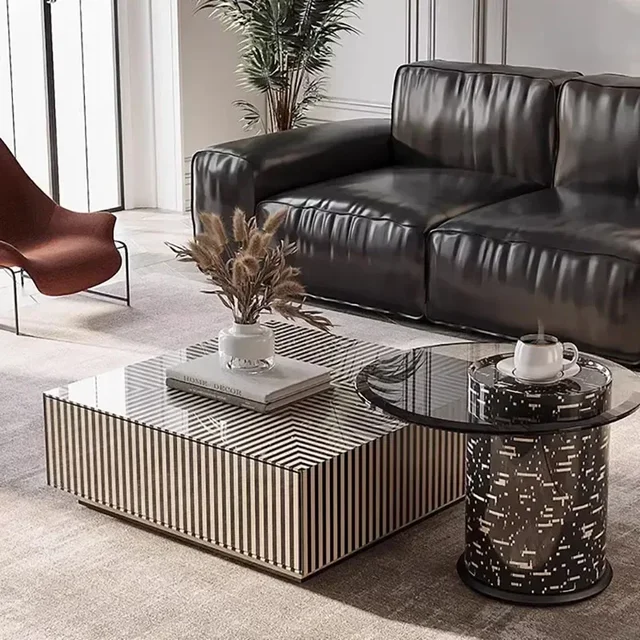 Astra Grid Table Series 3