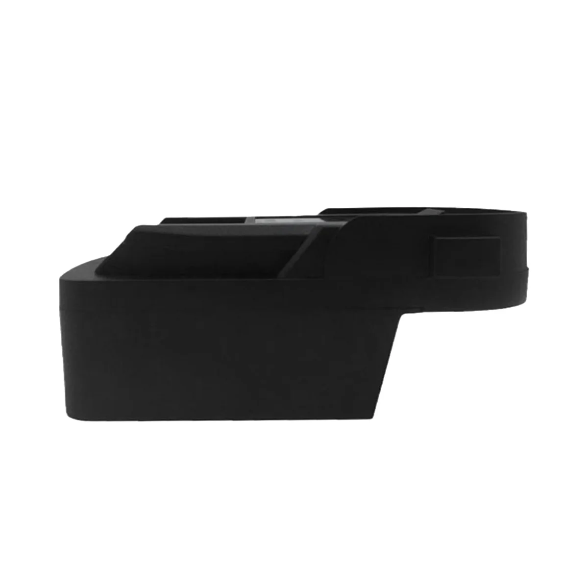 Convertitore Utensile Batteria Per Milwaukee 18V M18 Conversione Batteria Per Adattatore Strumenti Ridgid 18V E Aeg 18V