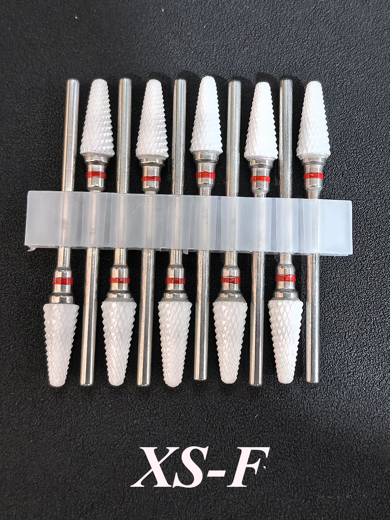 XS-F