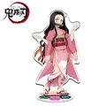 Kimetsu no Yaiba 10