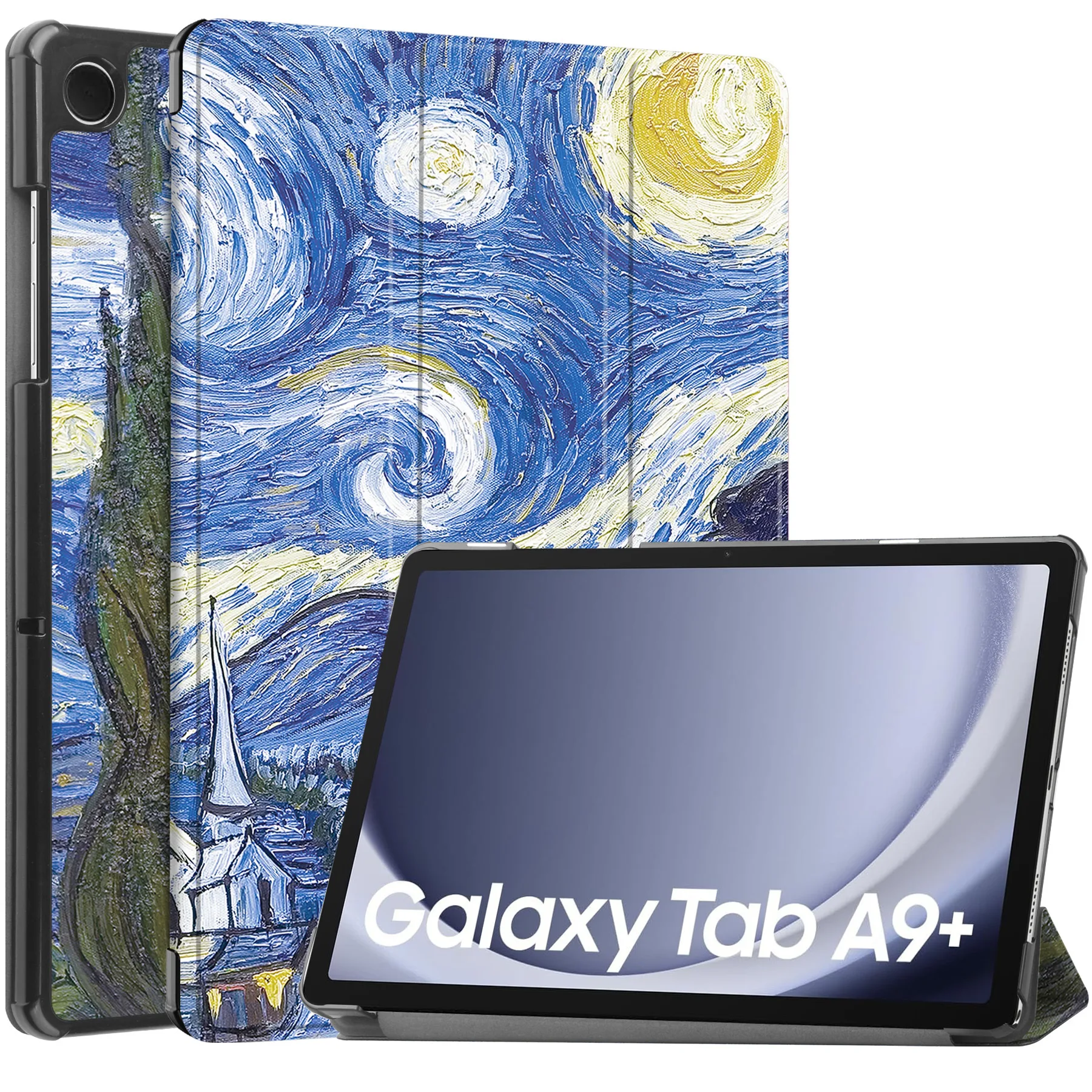 A9 Plus, SM-X210, X216, A9, SM-X110, X115, A9 Plus, 2023