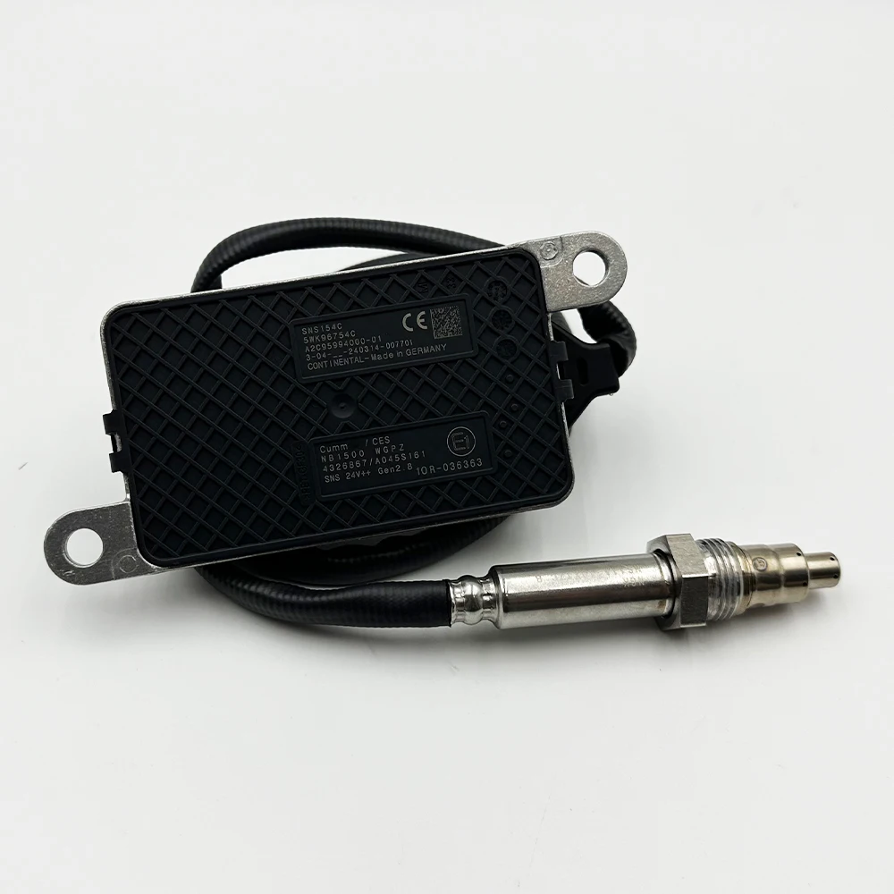 NGK κ Nox   Ƽ Ĩ,  ȭ , Ŀν Ʈ 2897314 2872949, 5WK9675C 4326867 5WK9675 4B
