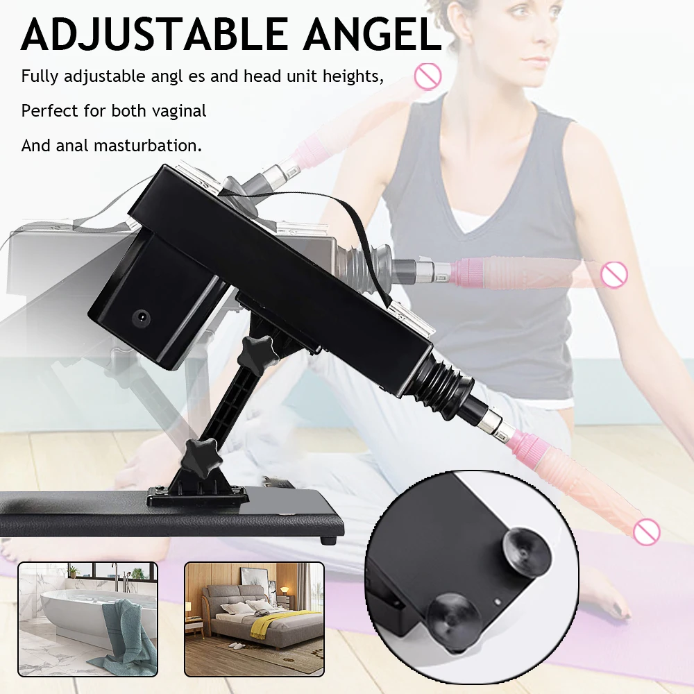 Басқа біреудің сиқы менің әйелімді жеке трахает