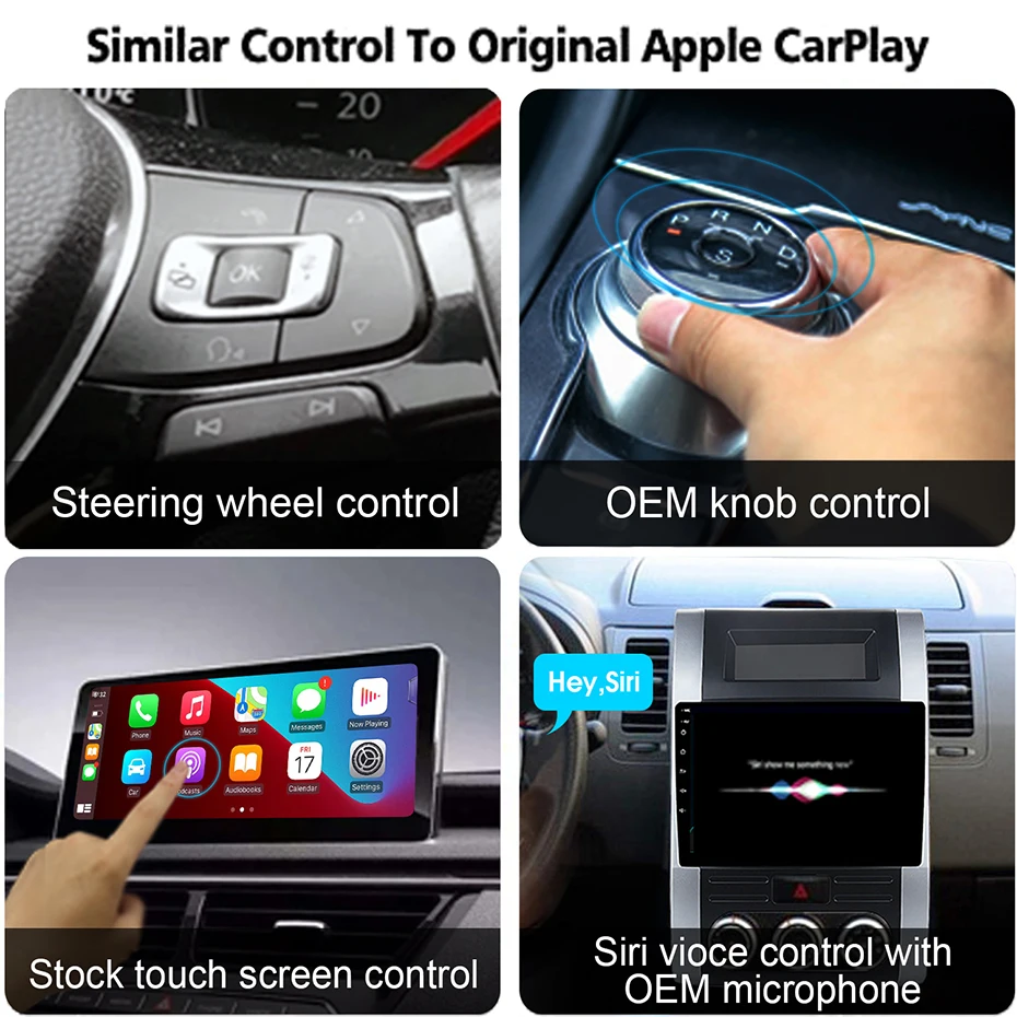 ǰ   ī÷  ī÷ Ai ڽ USB ÷  ÷   ̼ GPS, 2023