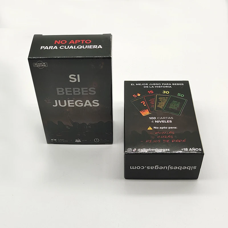NewArrivalPaperBoardGameDrinkingCardsGameInSpanishForParty.jpg