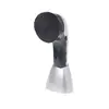 C4DA Portable Handheld Automatic Electric Shoe Brush Polisher 2 Ways Power Supp 6