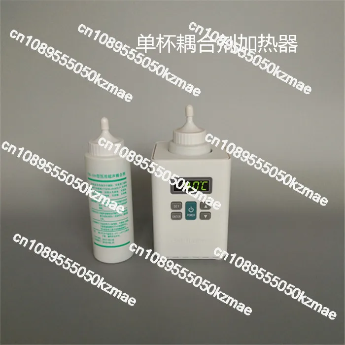 12V/USB 히터, 초음파 커플링 에이전트, 항온 DC 히터 워머에 적합