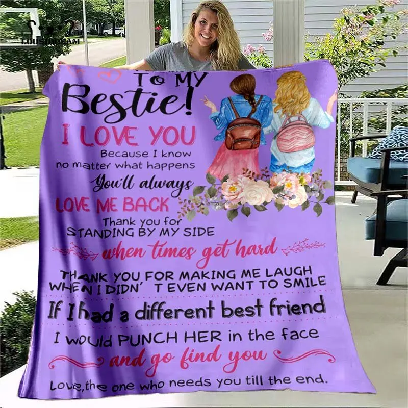 �� Bestie �ְ��� ģ�� ��� �ö��� ��� ħ�� ���� �ε巯�� ħ�뺸 ���� ���� ķ�� ũ�������� Xmas Navidad ����