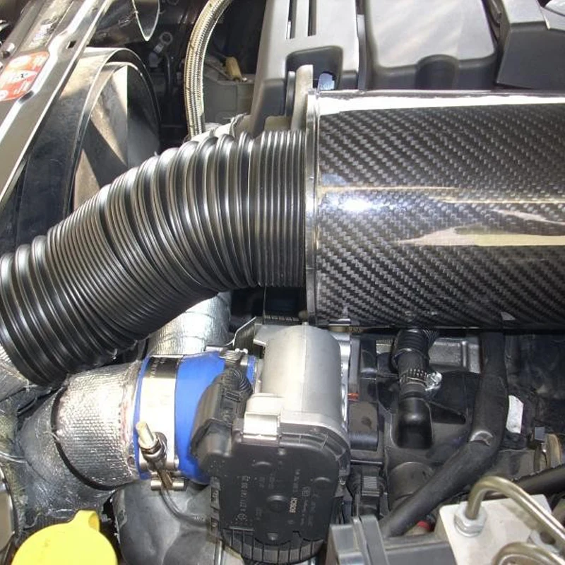 ڵ  ̽ ź   ñ  ý,    ȣ ŰƮ,   ŰƮ ׼, 76mm