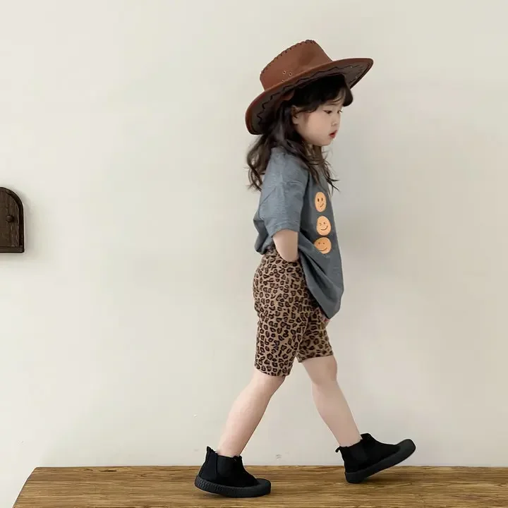 S0b79b264c6da4ef79a1a0f82e080162bi