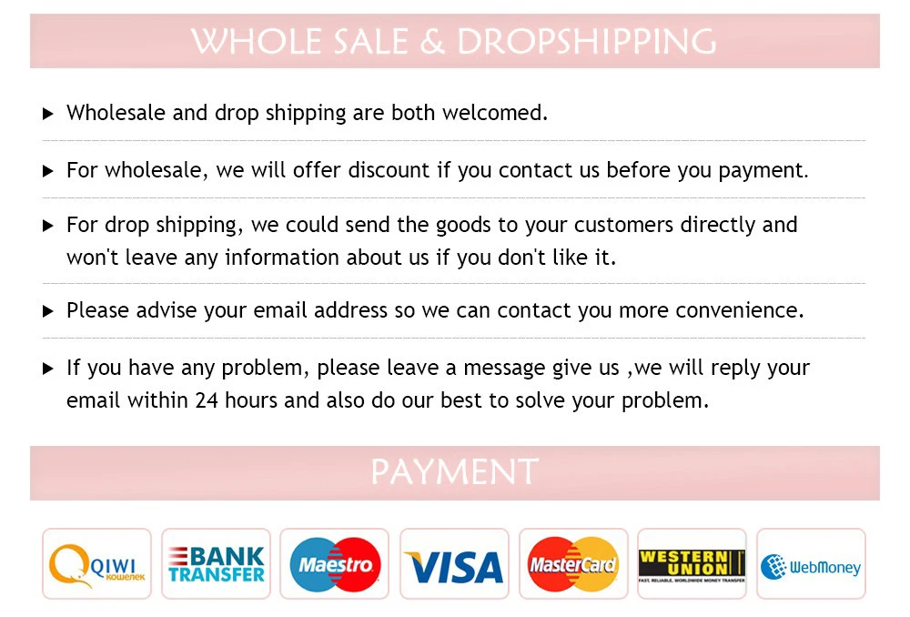 S0b79bdecf8ae401eb83e100cd5e7cc1bS.jpg?width=1000&height=678&hash=1678