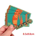 PE11310CT