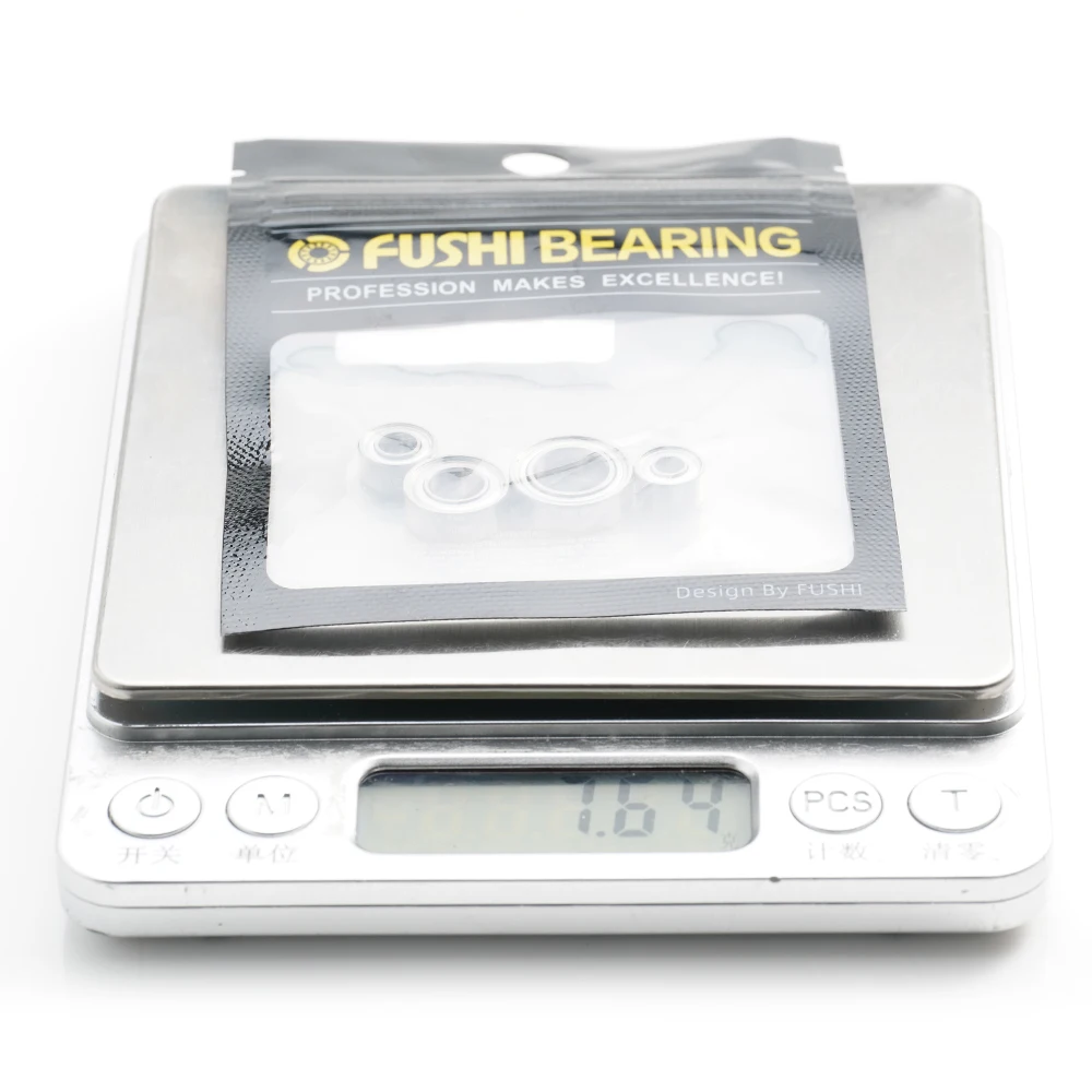 de pecas sobresselentes para carro sde h102s 04