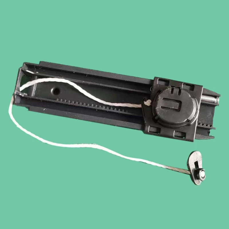 

Автомобильный амортизатор перчаточного ящика, 1 шт., запасные части для Jeep Grand Cherokee 2011-2021, автомобильные аксессуары 68086479AA 5165724AA