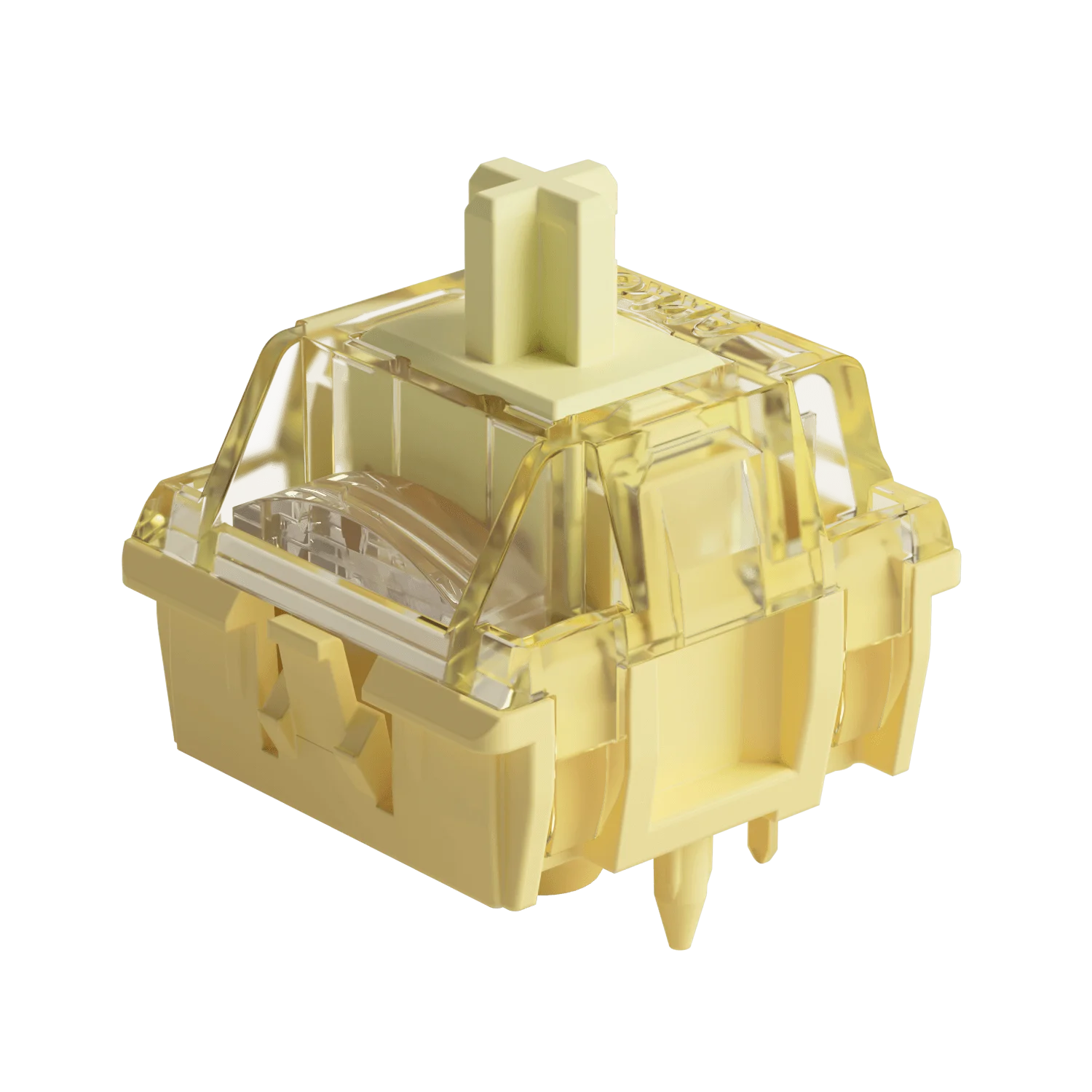 akko様 Amazon.com: Akko Magnetic Switches Rapid Trigger Gaming
