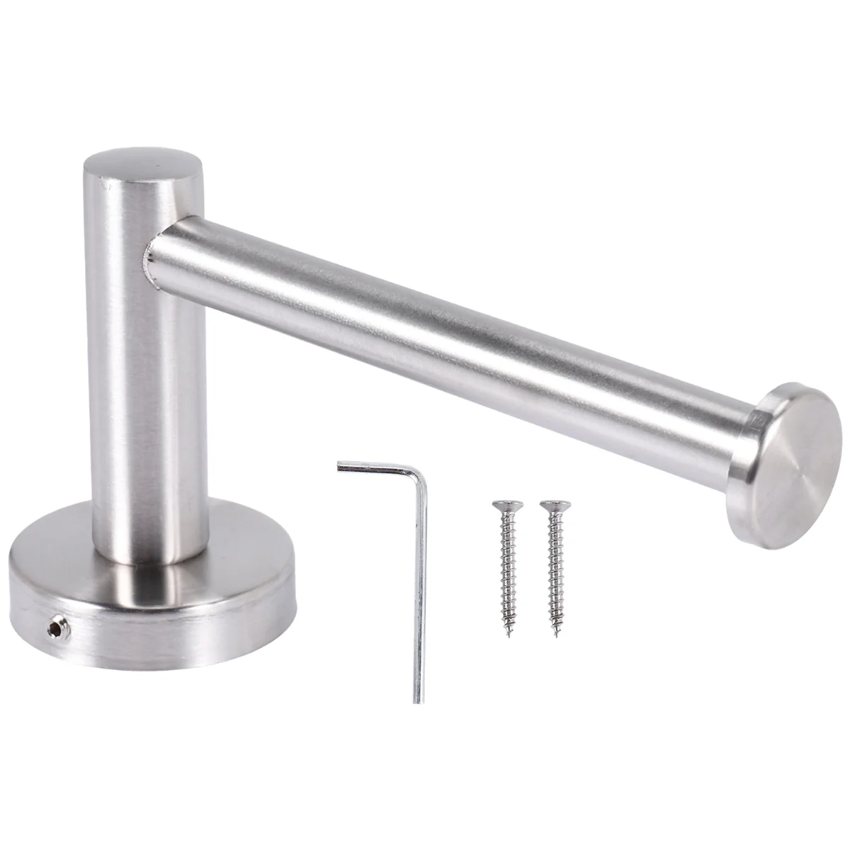 Slide image 7ce230e23d1f4600a3425822ef7e3b87