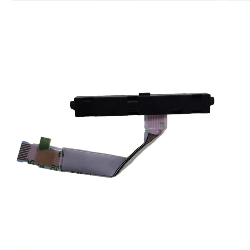 Ʈ ϵ ̺ ̺,  ̵ е ̹ 3 15ARH05 3 15IMH ϵ ̺  HDD SSD ̺, NBX0001TC00