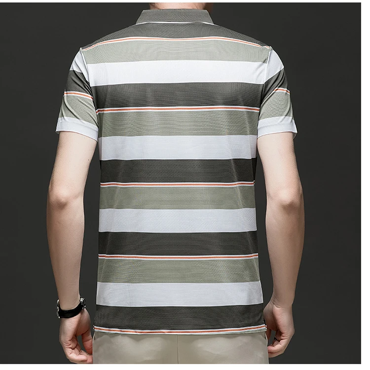 S0b7a1dddaae44e6fbb793faea1590349d