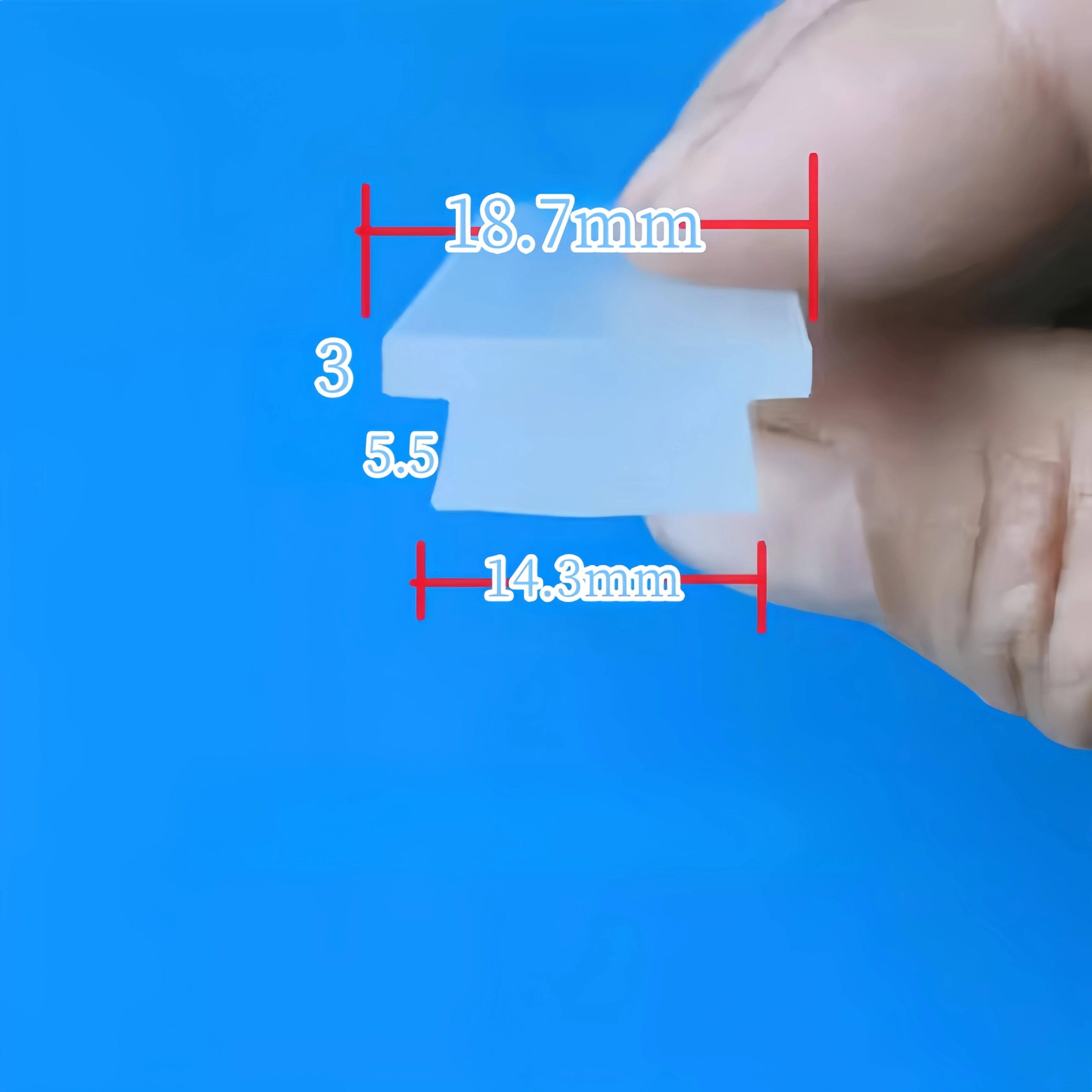 personalizado gap capa de borracha silicone tira vedação barra de calor prova dwaterproof água resistir janela da porta máquina selos translúcido preto