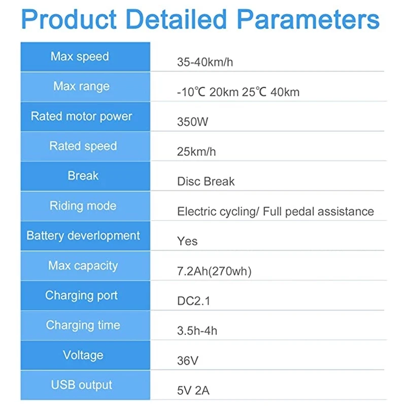 Slide image ca0eaba725be4e9b92a0b6b24e040d71