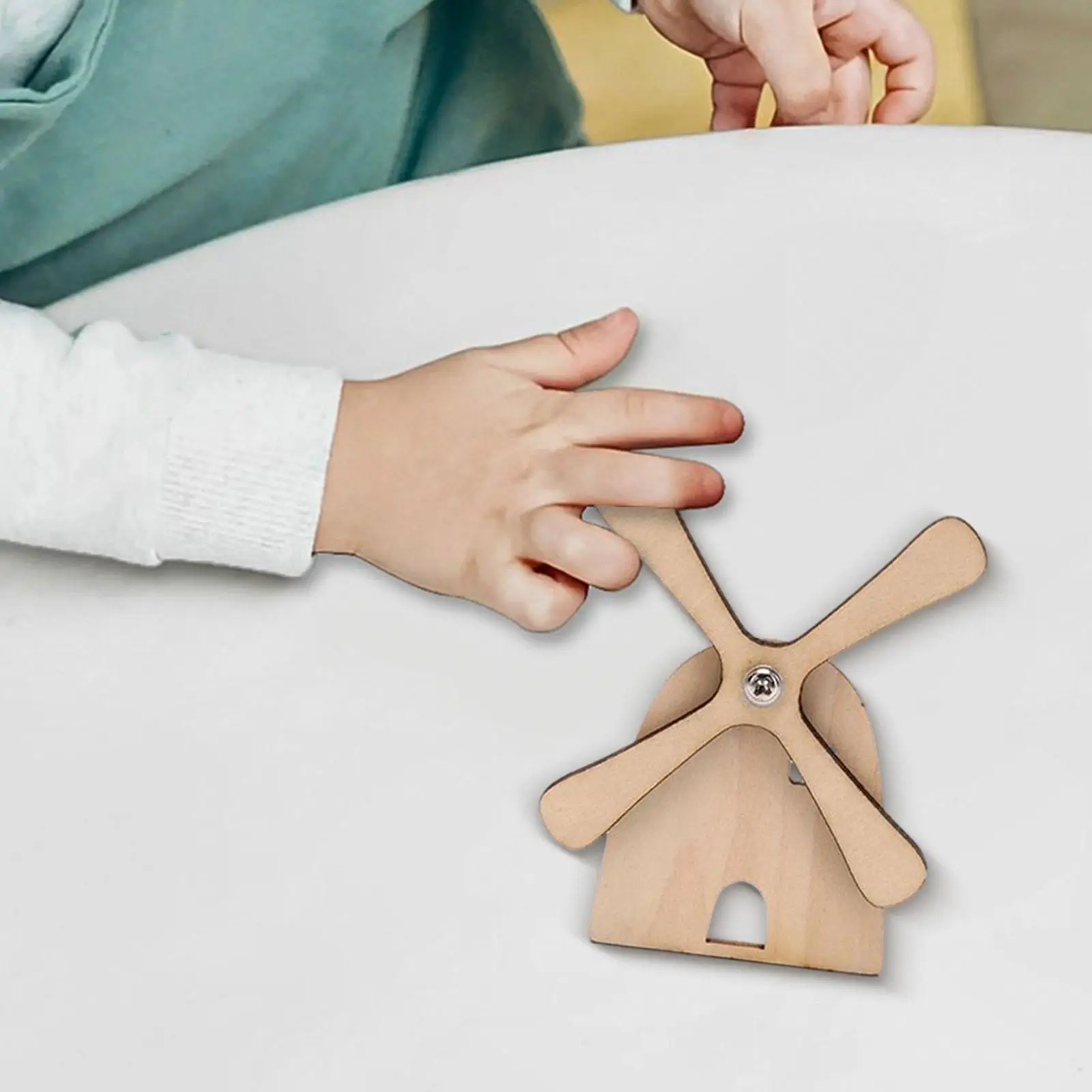 

Eduacational Activity Sensory Board Preschool Learning Activities Fine Activity Motor Skills Educational Learning Toy for Kids