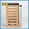 3.6kw Sauna Heater Sauna Steam Generator Home Use Heating Furnace Spa Room Dry steaming Equipment with External sauna control 1