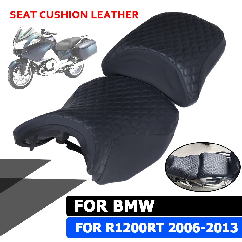 Store Home Products Summer Sale Feedback