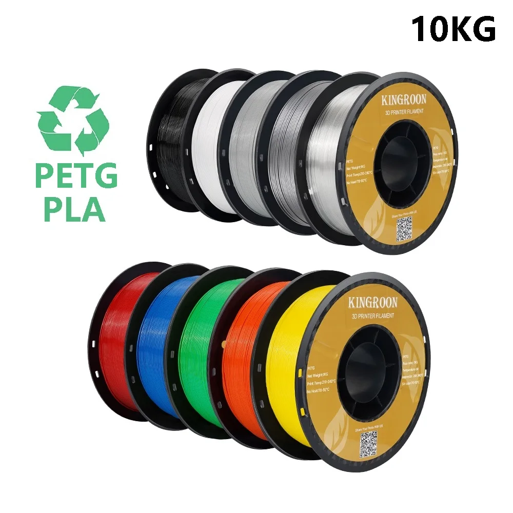Filamento-PLA-PETG-para-impresora-3D-Material-pl-stico-de-impresi-n-1 ...